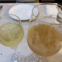 EX marunouchi - 