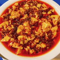 中国四川料理 桃花源 - 