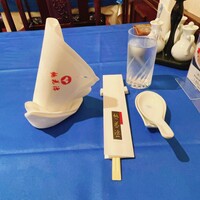 中国四川料理 桃花源 - 