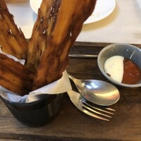 EX marunouchi - 