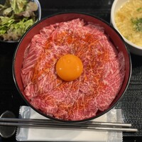 #ヒロキヤ六本木 - 
