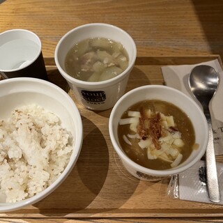 スープストックトーキョー_1