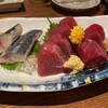 Hikari Zushi - 