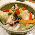 天草大王専門店 とさか - 