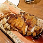 天草大王専門店 とさか - 