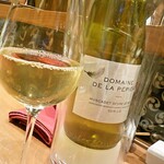 天草大王専門店 とさか - 