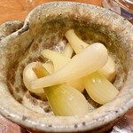 天草大王専門店 とさか - 