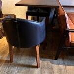 ヨリミチカフェ - 