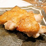 天草大王専門店 とさか - 