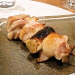 天草大王専門店 とさか - 