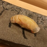 鮨 いしやま - 