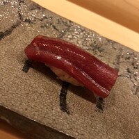 鮨 いしやま - 