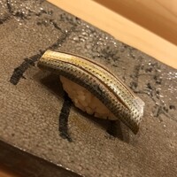 鮨 いしやま - 