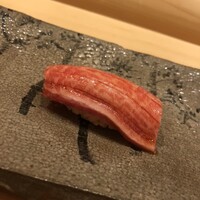 鮨 いしやま - 
