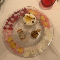 モナリザ 丸の内店 - 