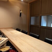 鮨 福原 - 