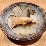 御幸町 田がわ - 