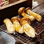 御幸町 田がわ - 