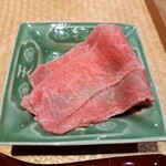 御幸町 田がわ - 