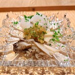 御幸町 田がわ - 