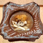 御幸町 田がわ - 