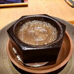 御幸町 田がわ - 