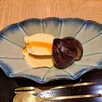 御幸町 田がわ - 