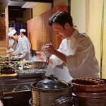 御幸町 田がわ - 