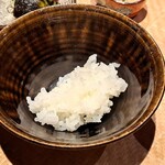 御幸町 田がわ - 