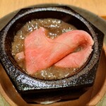 御幸町 田がわ - 