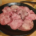 焼肉問屋 牛蔵 - 