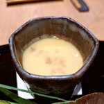 御幸町 田がわ - 