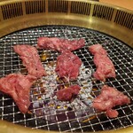 焼肉問屋 牛蔵 - 