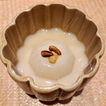 御幸町 田がわ - 