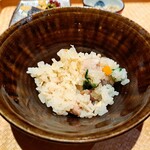 御幸町 田がわ - 