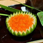 御幸町 田がわ - 