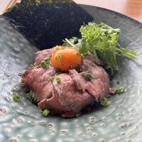 YORIMICHI Odaiba - 