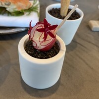 セリュー - 