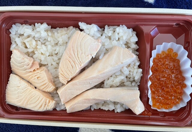 銀結び 富谷店 - 富谷町その他（パン）の写真