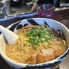 麺屋武蔵 武骨 御徒町店