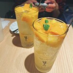 Awayoku Bar - 