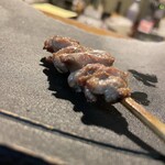 焼鳥 大野 - 