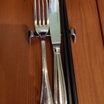 プリュファン - 