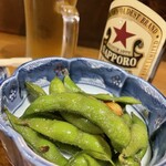 焼鳥 大野 - 