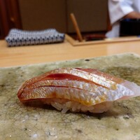 鮨 かの - 