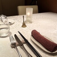 DINING 六区 - 