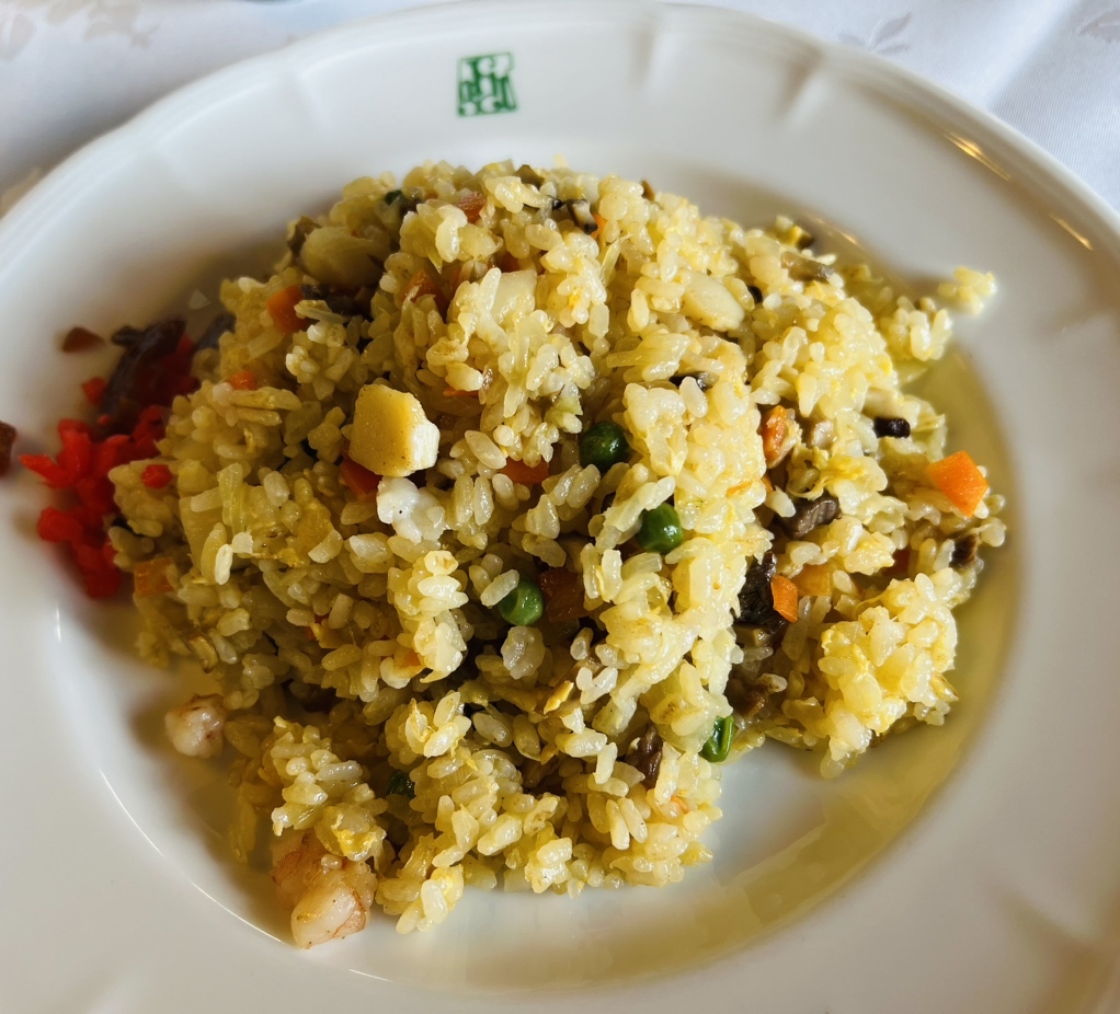 写真 : 廣野ゴルフ倶楽部 - 広野ゴルフ場前/その他 | 食べログ