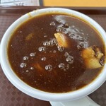吉野家 - 