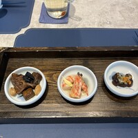 蟹王府 - 