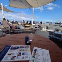 THE WHARF HOUSE YAMASHITA KOEN - 